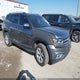 1V2MR2CAXJC526366 2018 Volkswagen Atlas 3.6L V6 Sel auction photo thumbnail 1