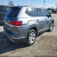 1V2MR2CAXJC526366 2018 Volkswagen Atlas 3.6L V6 Sel auction photo thumbnail 4