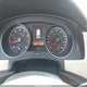 1V2MR2CAXJC526366 2018 Volkswagen Atlas 3.6L V6 Sel auction photo thumbnail 7