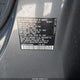 1V2MR2CAXJC526366 2018 Volkswagen Atlas 3.6L V6 Sel auction photo thumbnail 9