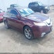 19UUA9F5XAA000526 2010 Acura Tl 3.7 auction photo thumbnail 1