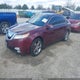 19UUA9F5XAA000526 2010 Acura Tl 3.7 auction photo thumbnail 2