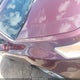 19UUA9F5XAA000526 2010 Acura Tl 3.7 auction photo thumbnail 6