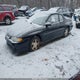 2G1WX12K8Y9216845 2000 Chevrolet Monte Carlo Ss auction photo thumbnail 2