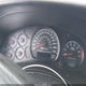 2G1WX12K8Y9216845 2000 Chevrolet Monte Carlo Ss auction photo thumbnail 7