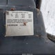 2G1WX12K8Y9216845 2000 Chevrolet Monte Carlo Ss auction photo thumbnail 9