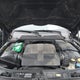 SALSK2D4XBA702652 2011 Land Rover Range Rover Sport Hse auction photo thumbnail 10