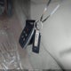 SALSK2D4XBA702652 2011 Land Rover Range Rover Sport Hse auction photo thumbnail 11