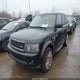 SALSK2D4XBA702652 2011 Land Rover Range Rover Sport Hse auction photo thumbnail 2