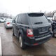 SALSK2D4XBA702652 2011 Land Rover Range Rover Sport Hse auction photo thumbnail 3