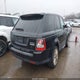SALSK2D4XBA702652 2011 Land Rover Range Rover Sport Hse auction photo thumbnail 4