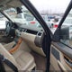 SALSK2D4XBA702652 2011 Land Rover Range Rover Sport Hse auction photo thumbnail 5