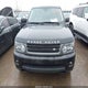 SALSK2D4XBA702652 2011 Land Rover Range Rover Sport Hse auction photo thumbnail 6