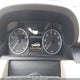 SALSK2D4XBA702652 2011 Land Rover Range Rover Sport Hse auction photo thumbnail 7