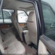 SALSK2D4XBA702652 2011 Land Rover Range Rover Sport Hse auction photo thumbnail 8