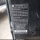 SALSK2D4XBA702652 2011 Land Rover Range Rover Sport Hse auction photo thumbnail 9