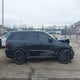 1C4SDJGJ6MC805314 2021 Dodge Durango Srt 392 Awd auction photo thumbnail 13