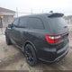1C4SDJGJ6MC805314 2021 Dodge Durango Srt 392 Awd auction photo thumbnail 3