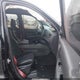 1C4SDJGJ6MC805314 2021 Dodge Durango Srt 392 Awd auction photo thumbnail 5