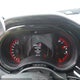 1C4SDJGJ6MC805314 2021 Dodge Durango Srt 392 Awd auction photo thumbnail 7