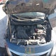 3N1CN7APXFL849571 2015 Nissan Versa 1.6 S+ auction photo thumbnail 10