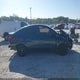 3N1CN7APXFL849571 2015 Nissan Versa 1.6 S+ auction photo thumbnail 13