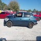 3N1CN7APXFL849571 2015 Nissan Versa 1.6 S+ auction photo thumbnail 14