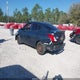 3N1CN7APXFL849571 2015 Nissan Versa 1.6 S+ auction photo thumbnail 3