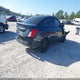 3N1CN7APXFL849571 2015 Nissan Versa 1.6 S+ auction photo thumbnail 4