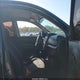 3N1CN7APXFL849571 2015 Nissan Versa 1.6 S+ auction photo thumbnail 5