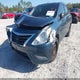 3N1CN7APXFL849571 2015 Nissan Versa 1.6 S+ auction photo thumbnail 6