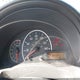 3N1CN7APXFL849571 2015 Nissan Versa 1.6 S+ auction photo thumbnail 7