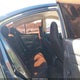 3N1CN7APXFL849571 2015 Nissan Versa 1.6 S+ auction photo thumbnail 8