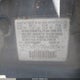 3N1CN7APXFL849571 2015 Nissan Versa 1.6 S+ auction photo thumbnail 9
