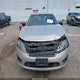 3FAHP0GAXAR215535 2010 Ford Fusion S auction photo thumbnail 13