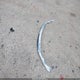 3FAHP0GAXAR215535 2010 Ford Fusion S auction photo thumbnail 12