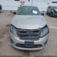 3FAHP0GAXAR215535 2010 Ford Fusion S auction photo thumbnail 6