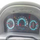 3FAHP0GAXAR215535 2010 Ford Fusion S auction photo thumbnail 7