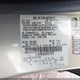 3FAHP0GAXAR215535 2010 Ford Fusion S auction photo thumbnail 9