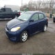 2T1KU40E39C066741 2009 Toyota Matrix auction photo thumbnail 2