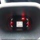 2T1KU40E39C066741 2009 Toyota Matrix auction photo thumbnail 7