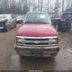 1GCCS19X9T8220661 1996 Chevrolet S Truck S10 auction photo thumbnail 12