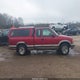 1GCCS19X9T8220661 1996 Chevrolet S Truck S10 auction photo thumbnail 13