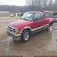 1GCCS19X9T8220661 1996 Chevrolet S Truck S10 auction photo thumbnail 2