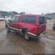 1GCCS19X9T8220661 1996 Chevrolet S Truck S10 auction photo thumbnail 3