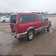 1GCCS19X9T8220661 1996 Chevrolet S Truck S10 auction photo thumbnail 4