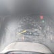 1GCCS19X9T8220661 1996 Chevrolet S Truck S10 auction photo thumbnail 7