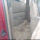 1GCCS19X9T8220661 1996 Chevrolet S Truck S10 auction photo thumbnail 8