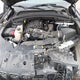 1C4RJHAG1S8699299 2025 Jeep Grand Cherokee Altitude 4X4 auction photo thumbnail 10