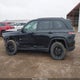 1C4RJHAG1S8699299 2025 Jeep Grand Cherokee Altitude 4X4 auction photo thumbnail 14